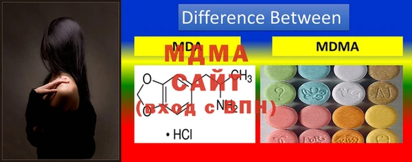 мескалин Нефтекумск