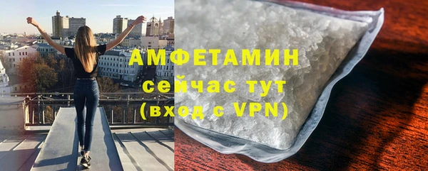 Альфа ПВП Белая Холуница